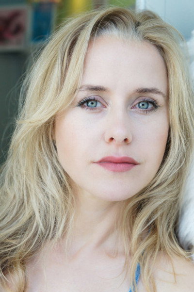 Katja Weilandt