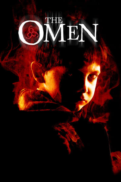 Omen - Il Presagio (2006)