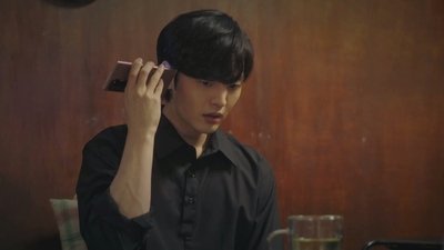 Episodio 13: Episodio 13