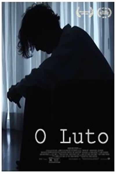 Watch - (2016) O Luto Movie Online 123Movies