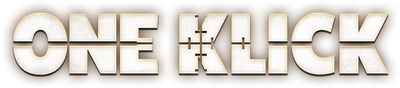 ONE KLICK Logo