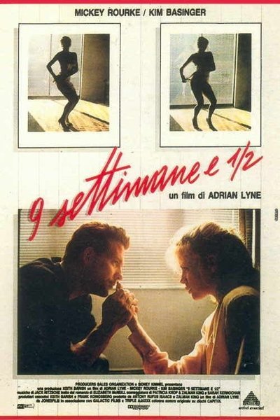 9 settimane e 1/2 (1986)