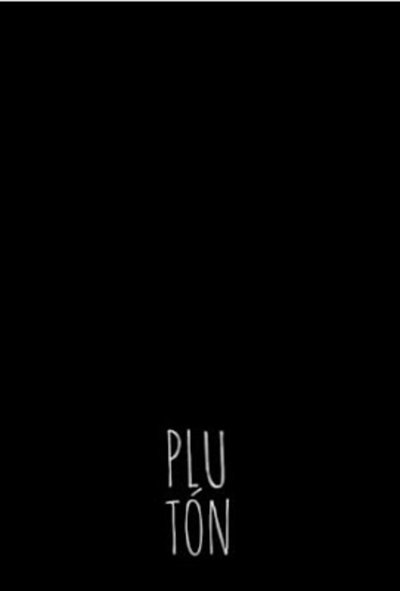 Watch - Plutón Movie Online Torrent