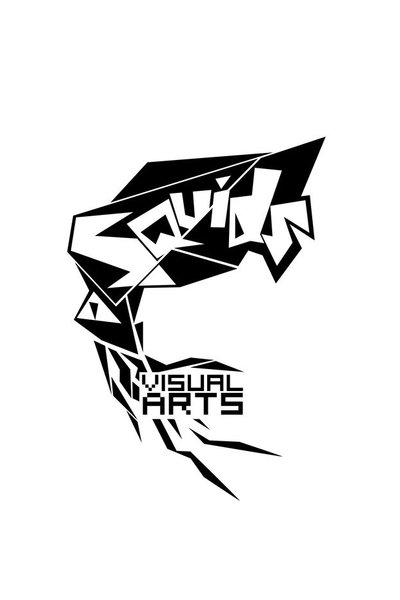 Imagem de Squids Visual Arts