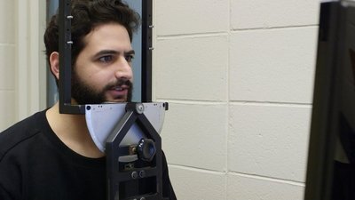 Episode 2