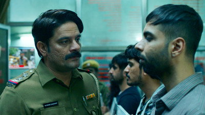 Paatal Lok (2020) Watch Online Free | ඔන්ලයින් බලන්න | Baiscopes.lk Paatal Lok (2020) Watch Online Free | ඔන්ලයින් බලන්න