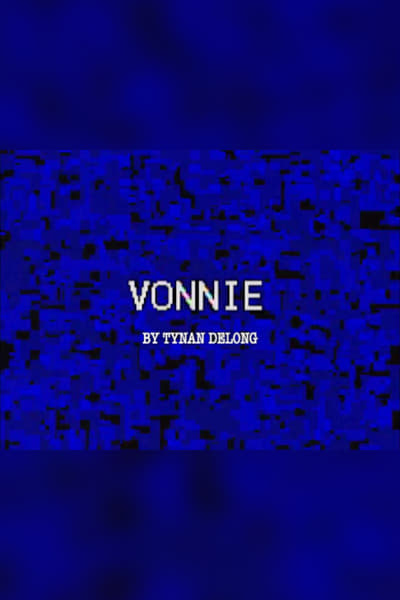 Vonnie