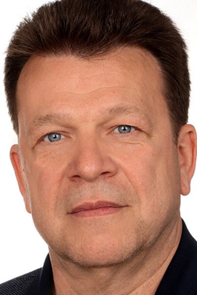 Sergiej Kriuczkow