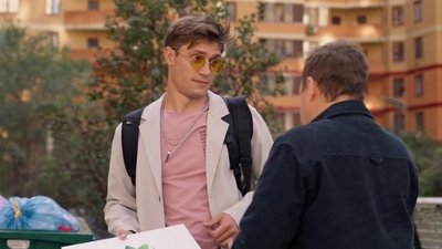 Episode 26