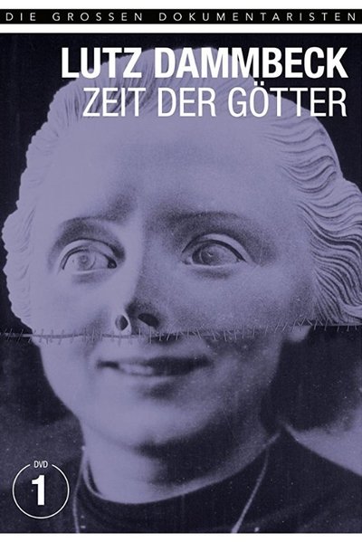 Watch!(1992) Zeit der Götter Full Movie Online 123Movies