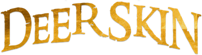 Deerskin Logo