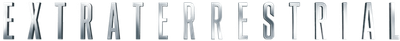 Extraterrestrial Logo