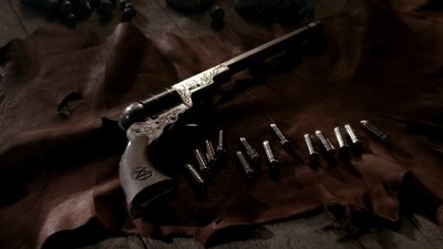 Епизод 43