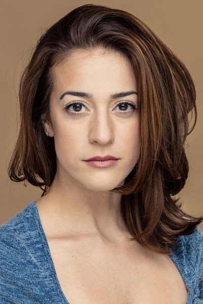 Imagem de Kat Gonzalez