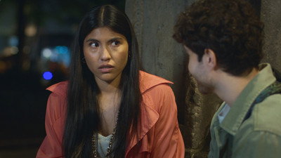 DOC (2026) Season 1X13 Watch Online Free | ඔන්ලයින් බලන්න | Baiscopes.lk DOC (2026) Season 1X13 Watch Online Free | ඔන්ලයින් බලන්න