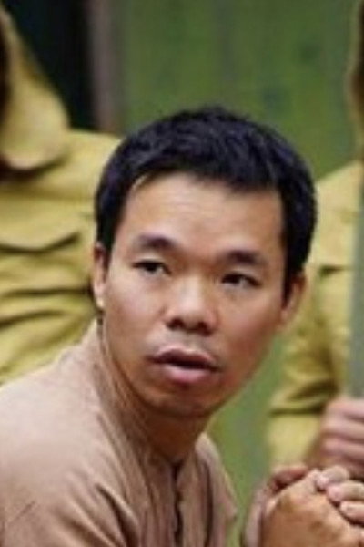 Imagem de Bùi Sỹ Tự