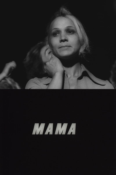 Mother