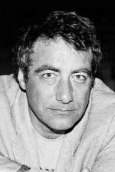 Imagem de George Moorse