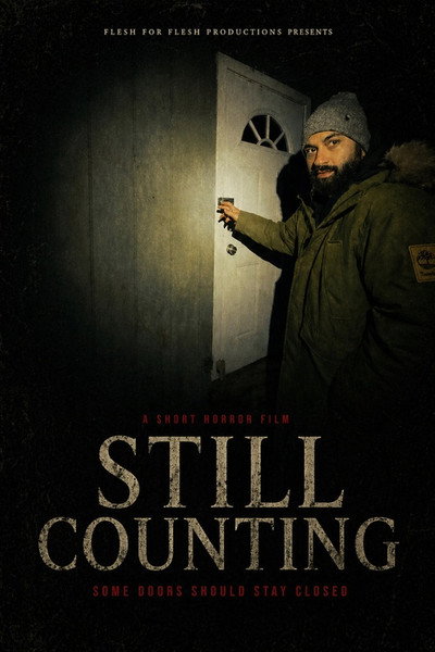 Still Counting