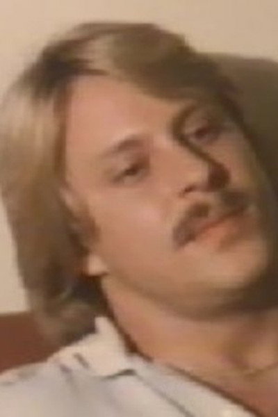 Jeff Conrad