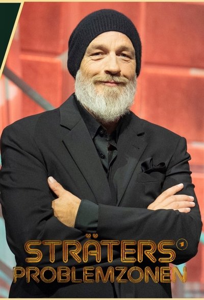 poster for Sträters Problemzonen