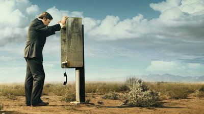 Görsel #211042