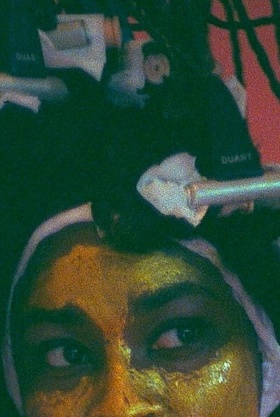 Poster do Filme Softer