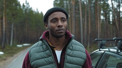 Episode 4