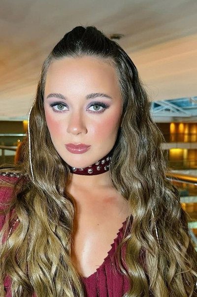 Pilar Masse