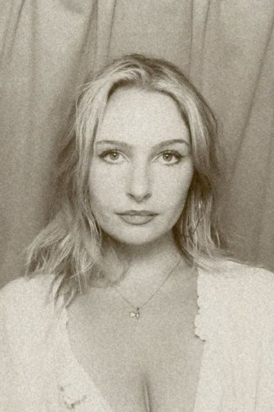 Greta Gard
