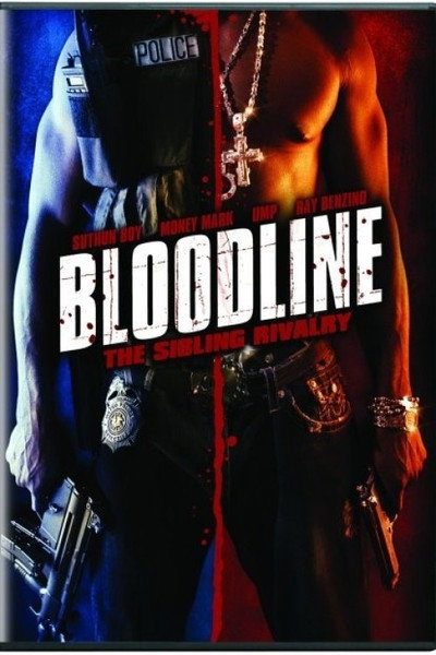 Bloodline