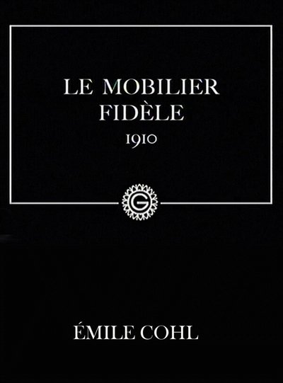Watch - (1910) Mobilier fidèle Movie Online FreePutlockers-HD
