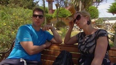 Episode 2