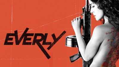 Görsel #183629