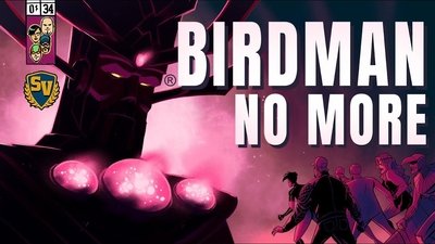 Episode 1