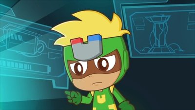 Episode 4