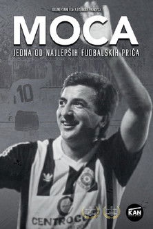 Moca: One of the Most Beautiful Football Stories