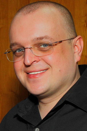 Imagem de Артём Фадеев