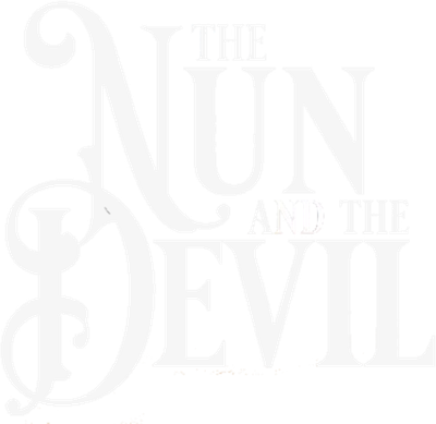 The Nun and the Devil Logo