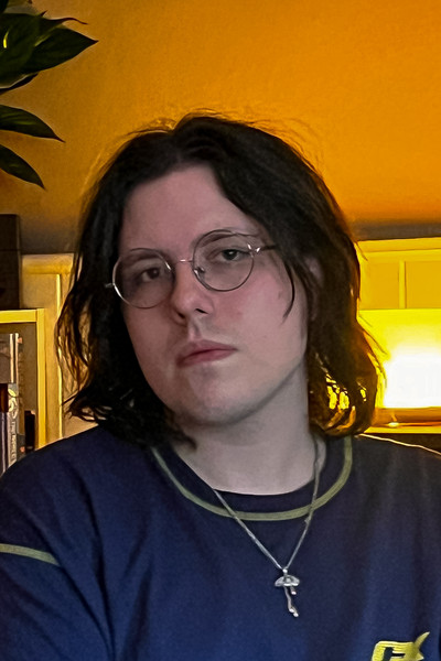 Imagem de Pedro Filipe Vasconcelos