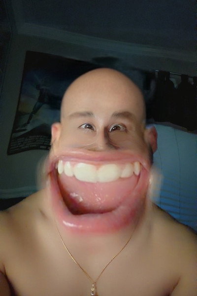 Jack Schindlar