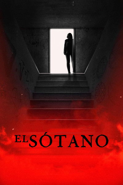 El sótano