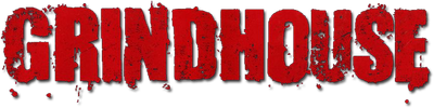 Grindhouse Logo