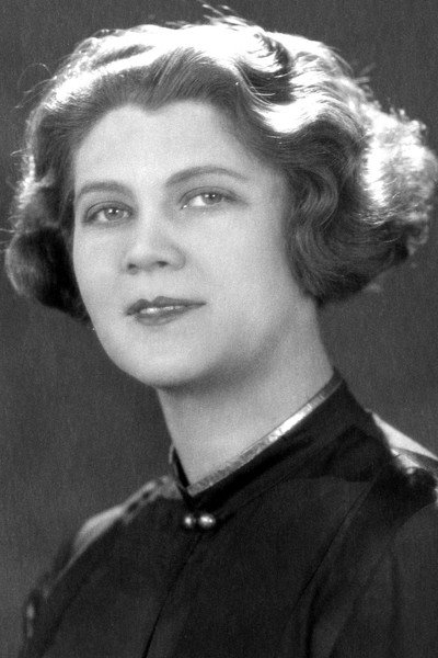 Imagem de Anni Mewes