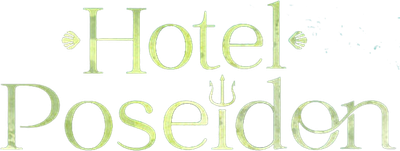 Hotel Poseidon Logo