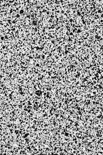 Poster do Filme Ink Sneeze