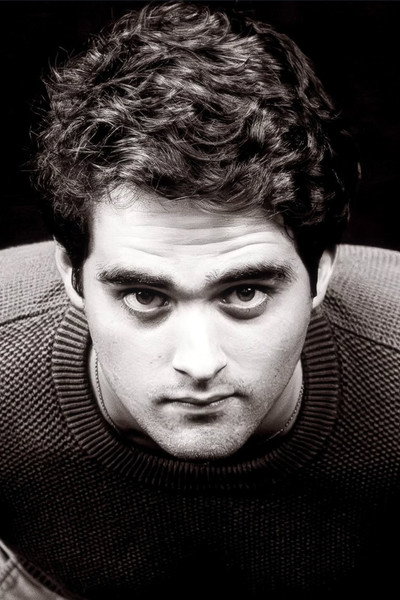 Dominic Marco Canty