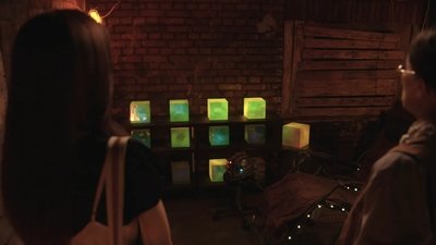Episode 3