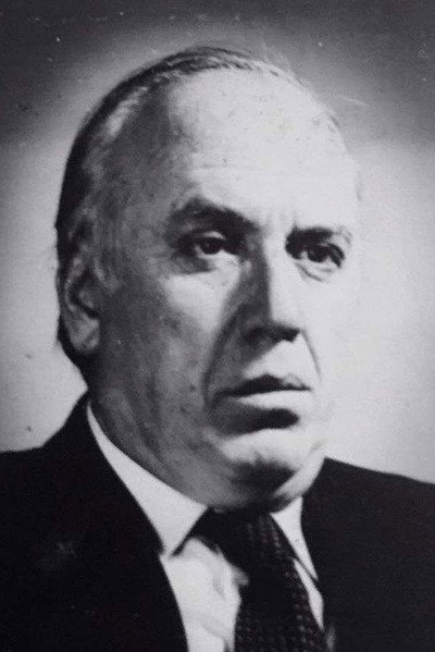 Shani Pallaska