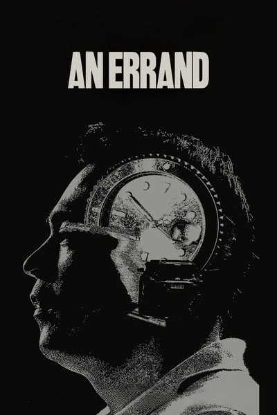 An Errand
